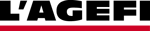 www.agefi.ch