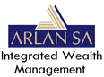 www.arlan.com