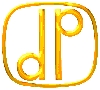 www.deplanta.com