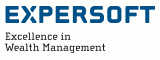 www.expersoft.ch
