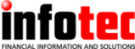 www.infotecnet.com
