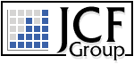 www.jcfgroup.com