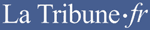 www.latribune.fr