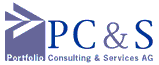www.pcsag.ch