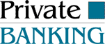 www.privatebanking.info