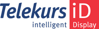 www.telekurs-financial.com