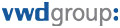www.vwd.com www.vwd.com