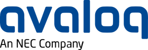 avaloq