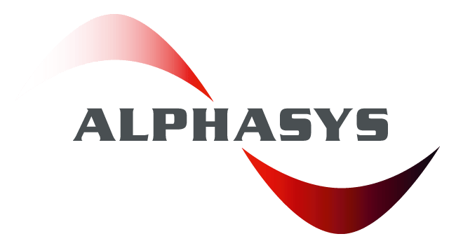 Alphasys