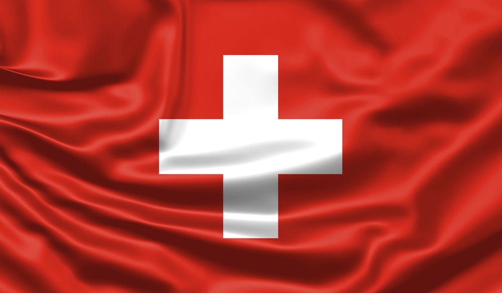 Switzerland