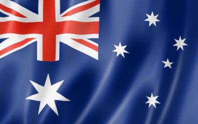 Australien: Mehr als nur Rohstoffe!