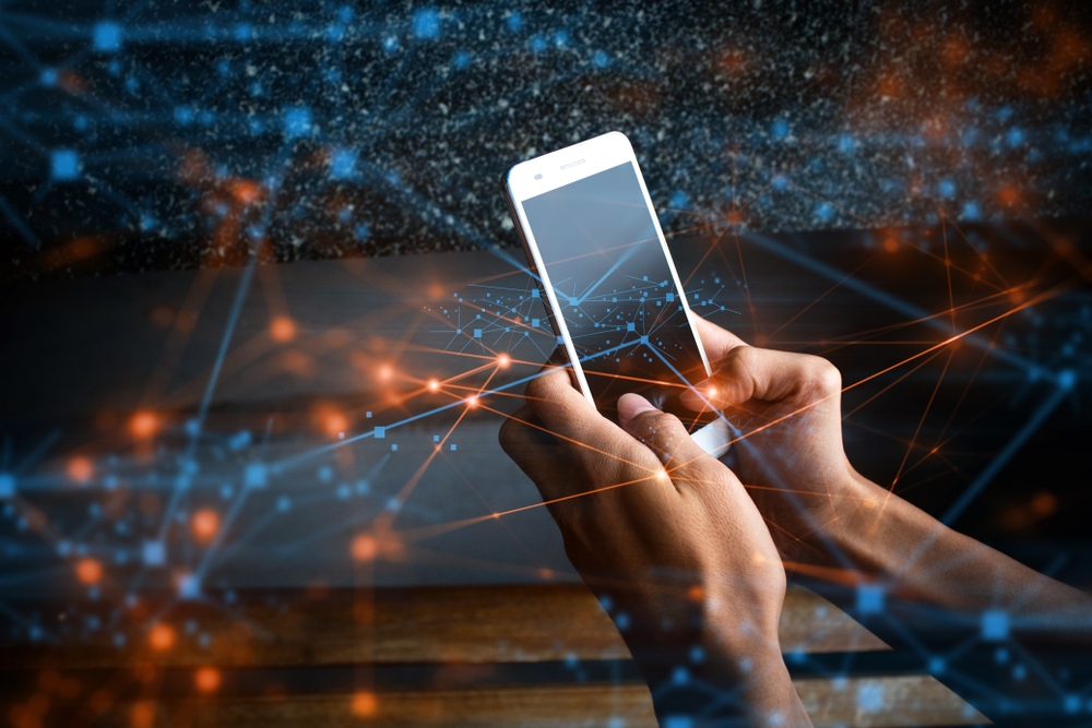 Mobile Telecommunications