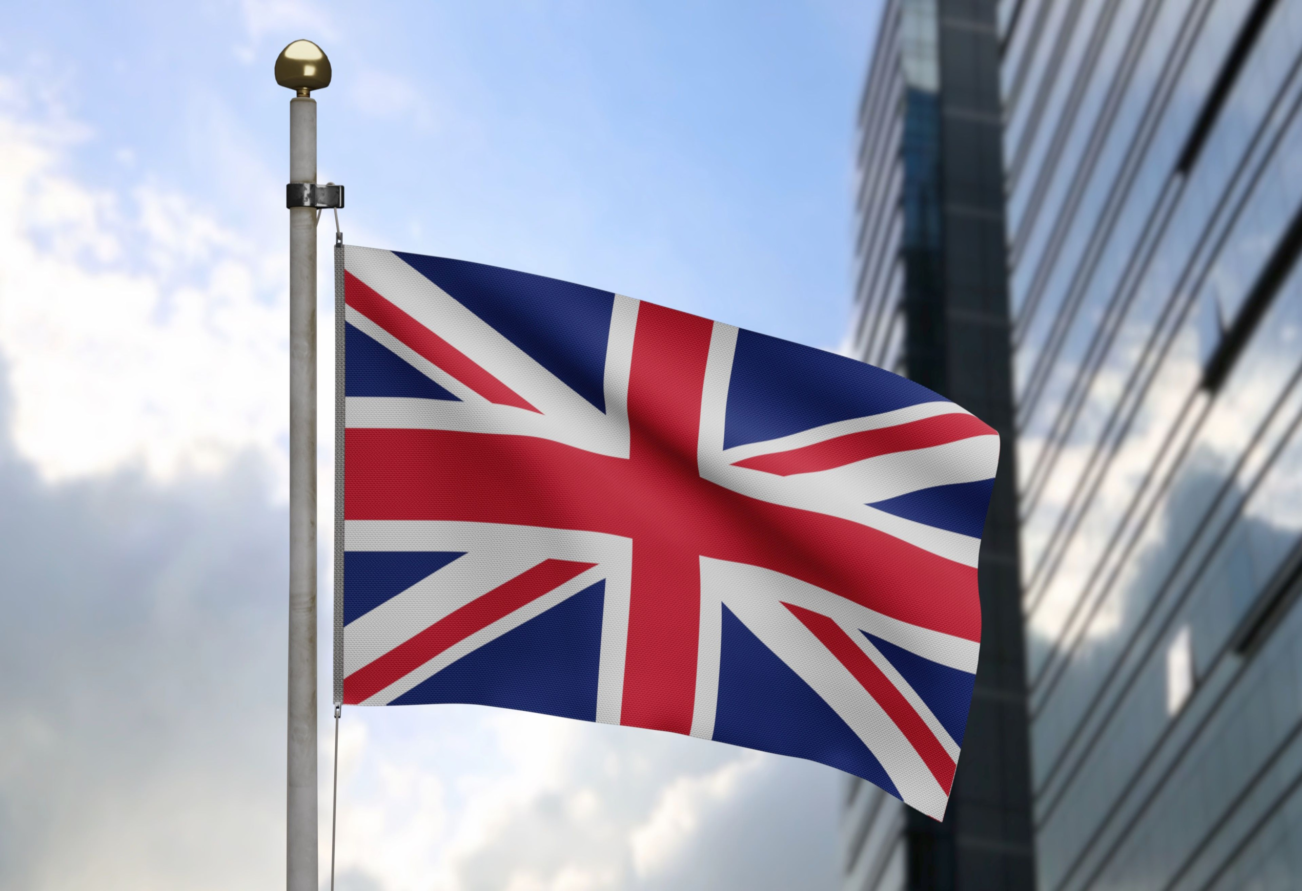 FTSE100 FTSE100