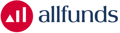 allfunds partner logo