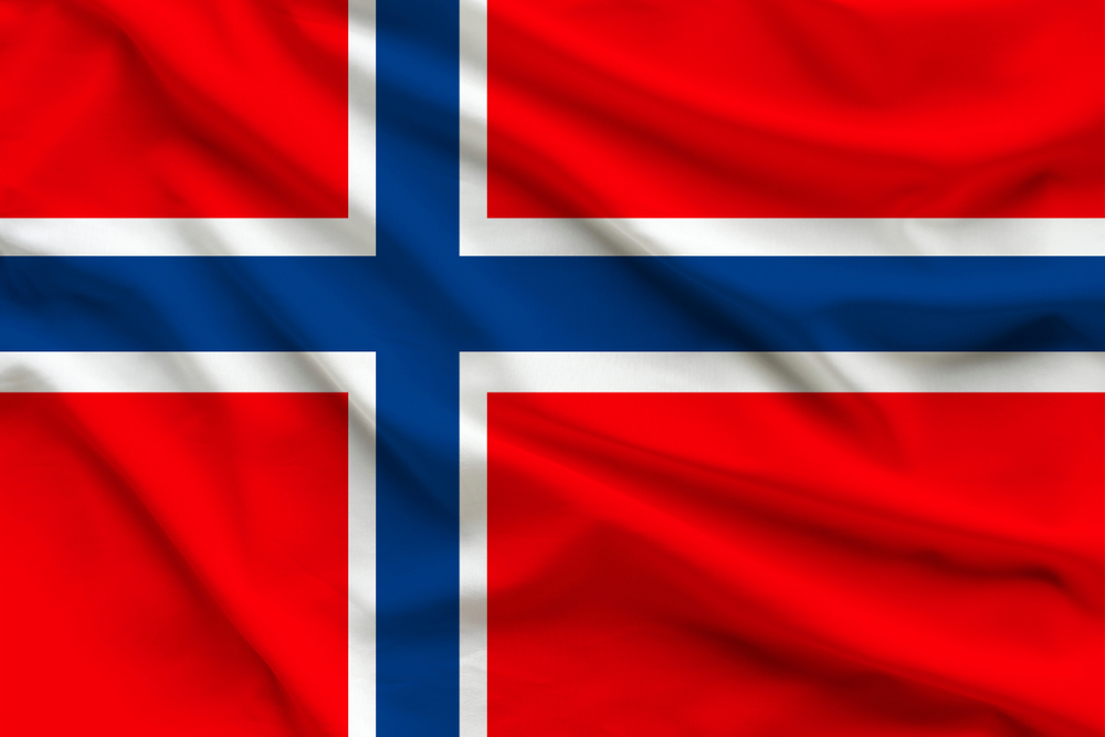 Norwegen