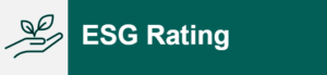 ESG Rating