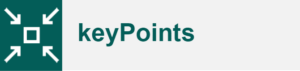 keyPoints