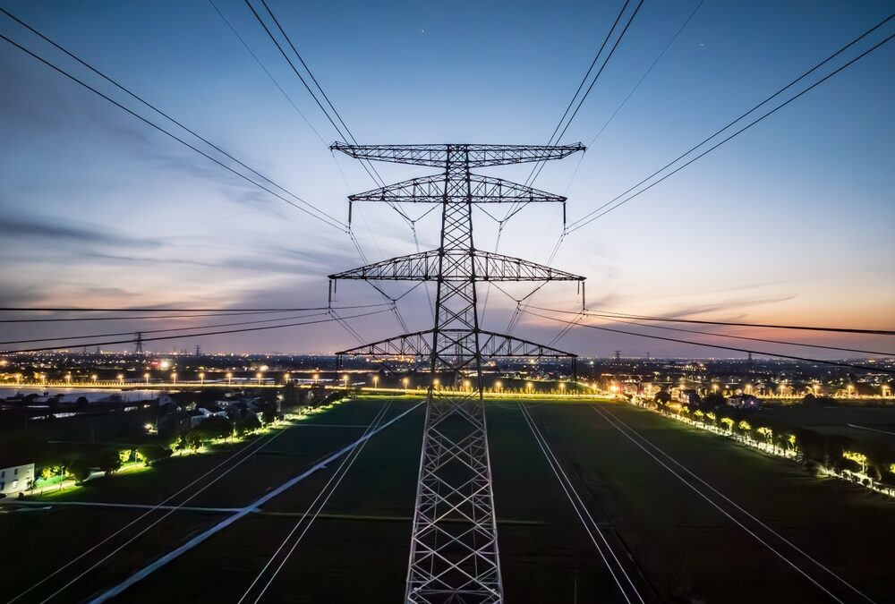 King Power – Ready to Tower?