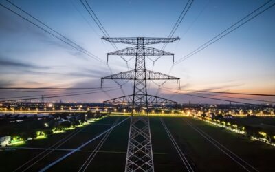 Roi Électricité : en route vers le trône boursier ?